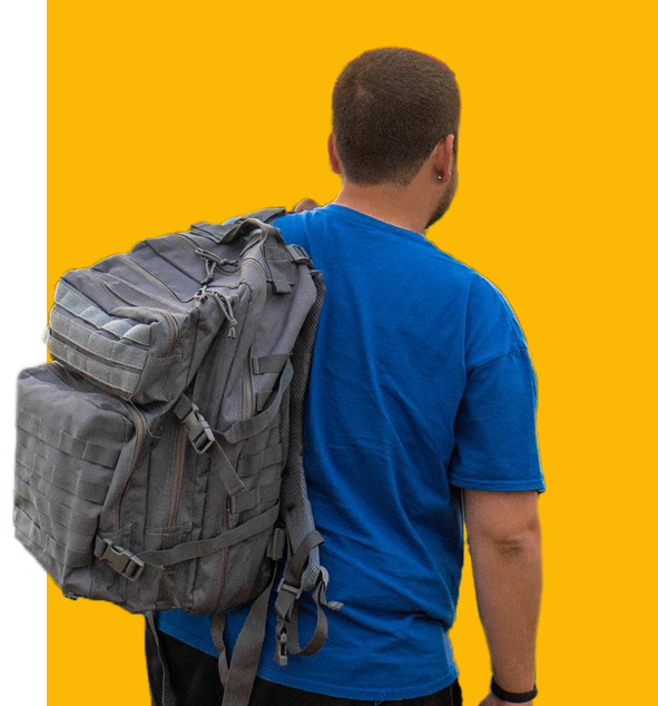 Cerasone 4